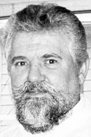 Perry County Obituaries