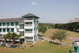 Sk bandar sri damansara 3. Sekolah Sri Bestari Schooladvisor