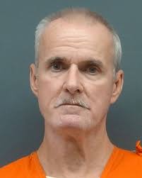 CAUTHEN, DAVID ROLLINGS (00145563) INMATE SEARCH DETAIL REPORT