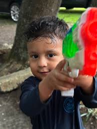 Marisa Medrano (@__mmedrano) • Instagram photos and videos