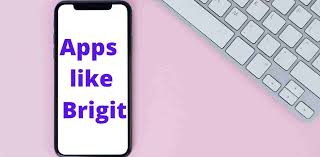 Like all types of loan products, cash advance apps should only be considered if absolutely necessary. 19 Of The Best Alternatives Site And Apps Like Brigit