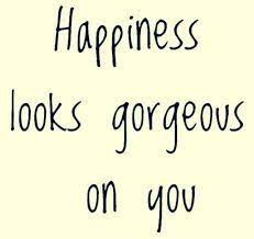 Pin On Happy Women