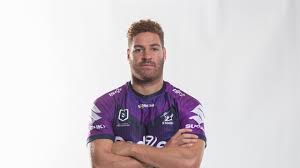 Ontdek de perfecte stockfoto's over brenko lee en redactionele nieuwsbeelden van getty images kies uit premium blader door de 134 brenko lee beschikbare stockfoto's en beelden, of begin een. Brenko Lee I Wear The Storm Jersey With Pride Storm