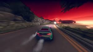 Discover & share this drifting gif with everyone you know. Inertial Drift Sunset Prologue On Steam