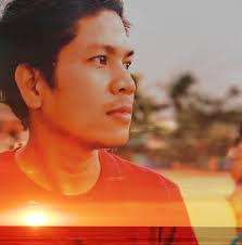 Fhauzt Baoanan Dacumos