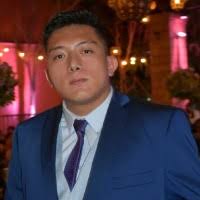 60+ "Luis Fernando Montiel" profiles