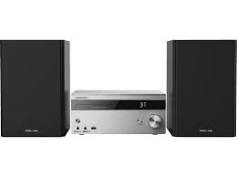Heimkinosystem test die auna 5.1 heimkino anlage im testbericht. Grundig Cms 4000 Kompaktanlage Silber Kompaktanlage Mediamarkt
