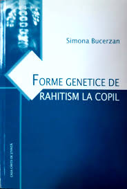 Stai în casă şi citeşte… reduceri de sezon. Medicina Sanatate Forme Genetice De Rahitism La Copil