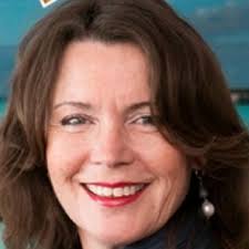 Harold Timmerman (@VanStenwic)