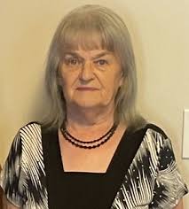 Kingston Whig-Standard