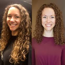 I have curly hair, like shirley temple (if i'm being honest it's more like weird al, but whatever). What Is A Devacut A Moment S Peace Salon Day Spa
