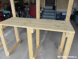 Make It Diy Potting Bench With Sink Potting Bench Potting Bench With Sink Bars For Home