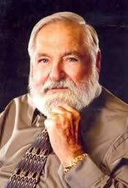 Anthony Cutrera Family History & Historical Records