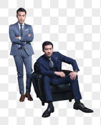 Men's fashion and lifestyle brand. 75000 Mens Suits Hd Photos Free Download Lovepik Com