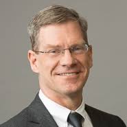 Convinces that Duracell Closing Sound is Registrable