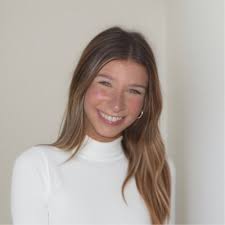 marketing #mergersandacquisitions #internship #ceritypartners