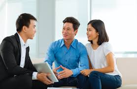 Requirements and responsibilities real estate sales agent rents, buys, and sells property for clients on a commission basis. The Role Of A Real Estate Agent What They Should And Shouldn T Be Doing