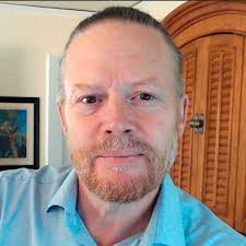 Republic National Distributing Company