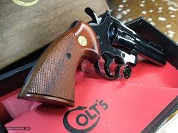 Image result for Poppy Red 1972 Colt