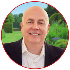 Long Island Real Estate Agents Give Their 2023 Predictions