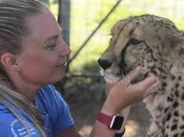 Fundraiser for Abigail Pifer by Mia Rankin : Help Abby Fight Cancer