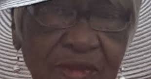 Jeanette “Shug” Singleton Welch Obituary in Opelika at Harris Funeral Home,  Inc.