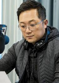 Ji-Hwan Ahn Fan Casting