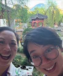 Joy House Productions wishes everyone a Happy Easter 🐣 #Easter