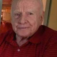 RUSSELL THORNE Obituary