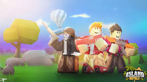 Follow his account or keep this page. Island Royale Codes Roblox September 2021 Howtoshout
