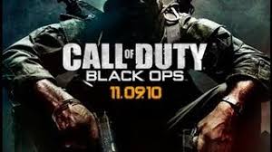 Log in to add custom notes to this or any other game. Call Of Duty Black Ops Cheats Codes Cheat Codes Walkthrough Guide Faq Unlockables For Xbox 360
