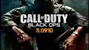 Michael keck for ehd, photo: Call Of Duty Black Ops Cheats Codes Cheat Codes Walkthrough Guide Faq Unlockables For Xbox 360