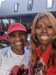 Jumping progress after 30 years