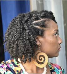 Hairstyles for short to medium natural hair lovely 7 fabulous … hair colors inspiration for you using amusing protective hairstyles … 7 Simple Natural Hair Styles You Can Do At Home Kuulpeeps Ghana Campus News And Lifestyle Site By Students