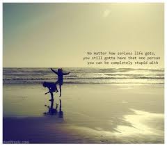 Best friend quotes about friendship: Pinterest Quotes About Friendship Quotesgram