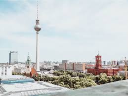 ·germany (a country in europe)··germany (a country in europe) Alemanha Travelmate Intercambio