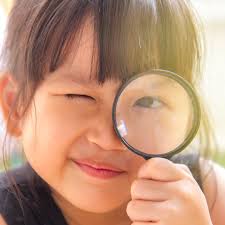 Class Descriptions — World Passion Project