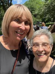 No Body Now But Yours”