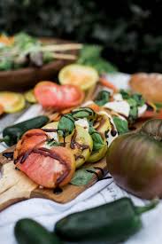 Farm To Table Vegetable Garden Party Harmony Lynn In 2020 Cooking Dinner Farmers Market Recipes Vegetarian Dinner Party