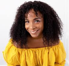 Yolanda Marshall's Instagram, Twitter & Facebook