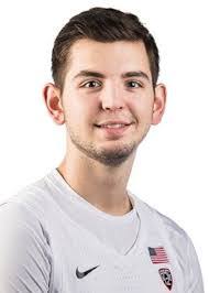 Tariq Harris's Instagram, Twitter & Facebook