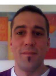 Thomas DUMEZ (cyltec)