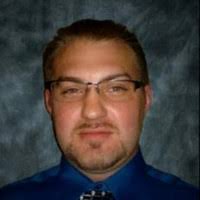 Michael McKitrick Email & Phone Number