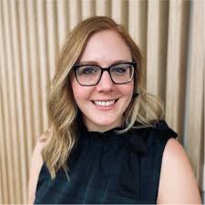 I just spent an inspiring 3 days at Triangle 2's Women's Gathering in  Celebration, FL. It was such a great time of networking, exploration and  learning.