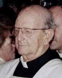 Join facebook to connect with marcial caballero valdez and others you may know. Marcial Maciel Wikipedia