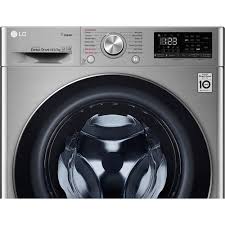 Makine kokar mı yaa çamaşır makinesinin içi neden kokar ki soruyorum size hiç mantıklı gelmedi bana makine ne. Lg F4v5rgp2t A 10 5 Kg Yikama 7 Kg Yorumlari