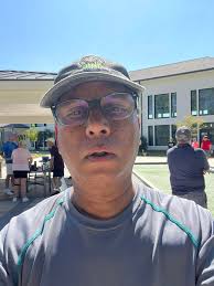 Is there a pickle ball club or organized play in Sparta, NC?