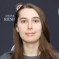 800+ "Didriksen" profiles