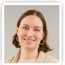 Dr. Amy (Piroutek) Hogue, MD