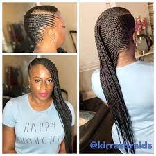 11 6k Followers 57 Following 500 Posts See Instagram Photos And Videos From Kirra S Bra Lemonade Braids Hairstyles Cornrow Hairstyles Braids For Black Hair